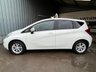 USED 2015 15 NISSAN NOTE 1.2 12V Acenta Premium Hatchback 5dr Petrol Manual Euro 5 (s/s) (80 ps) FULL HISTORY SAT NAV