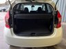 USED 2015 15 NISSAN NOTE 1.2 12V Acenta Premium Hatchback 5dr Petrol Manual Euro 5 (s/s) (80 ps) FULL HISTORY SAT NAV