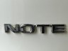 USED 2015 15 NISSAN NOTE 1.2 12V Acenta Premium Hatchback 5dr Petrol Manual Euro 5 (s/s) (80 ps) FULL HISTORY SAT NAV
