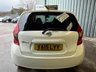 USED 2015 15 NISSAN NOTE 1.2 12V Acenta Premium Hatchback 5dr Petrol Manual Euro 5 (s/s) (80 ps) FULL HISTORY SAT NAV