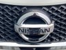 USED 2015 15 NISSAN NOTE 1.2 12V Acenta Premium Hatchback 5dr Petrol Manual Euro 5 (s/s) (80 ps) FULL HISTORY SAT NAV