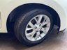 USED 2015 15 NISSAN NOTE 1.2 12V Acenta Premium Hatchback 5dr Petrol Manual Euro 5 (s/s) (80 ps) FULL HISTORY SAT NAV