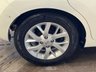 USED 2015 15 NISSAN NOTE 1.2 12V Acenta Premium Hatchback 5dr Petrol Manual Euro 5 (s/s) (80 ps) FULL HISTORY SAT NAV