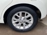 USED 2015 15 NISSAN NOTE 1.2 12V Acenta Premium Hatchback 5dr Petrol Manual Euro 5 (s/s) (80 ps) FULL HISTORY SAT NAV