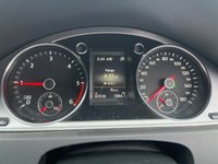 USED 2016 L VOLKSWAGEN CC 2.0 TDI BlueMotion Tech GT Saloon 4dr Diesel DSG Euro 6 (s/s) (184 ps) 
