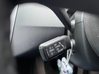USED 2016 L VOLKSWAGEN CC 2.0 TDI BlueMotion Tech GT Saloon 4dr Diesel DSG Euro 6 (s/s) (184 ps) 