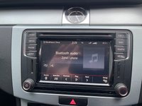 USED 2016 L VOLKSWAGEN CC 2.0 TDI BlueMotion Tech GT Saloon 4dr Diesel DSG Euro 6 (s/s) (184 ps) 