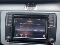 USED 2016 L VOLKSWAGEN CC 2.0 TDI BlueMotion Tech GT Saloon 4dr Diesel DSG Euro 6 (s/s) (184 ps) 