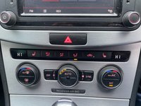 USED 2016 L VOLKSWAGEN CC 2.0 TDI BlueMotion Tech GT Saloon 4dr Diesel DSG Euro 6 (s/s) (184 ps) 