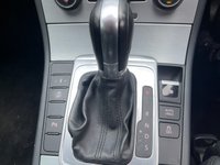 USED 2016 L VOLKSWAGEN CC 2.0 TDI BlueMotion Tech GT Saloon 4dr Diesel DSG Euro 6 (s/s) (184 ps) 