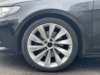 USED 2016 L VOLKSWAGEN CC 2.0 TDI BlueMotion Tech GT Saloon 4dr Diesel DSG Euro 6 (s/s) (184 ps) 