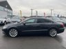 USED 2016 L VOLKSWAGEN CC 2.0 TDI BlueMotion Tech GT Saloon 4dr Diesel DSG Euro 6 (s/s) (184 ps) 