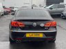 USED 2016 L VOLKSWAGEN CC 2.0 TDI BlueMotion Tech GT Saloon 4dr Diesel DSG Euro 6 (s/s) (184 ps) 