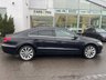 USED 2016 L VOLKSWAGEN CC 2.0 TDI BlueMotion Tech GT Saloon 4dr Diesel DSG Euro 6 (s/s) (184 ps) 