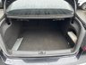 USED 2016 L VOLKSWAGEN CC 2.0 TDI BlueMotion Tech GT Saloon 4dr Diesel DSG Euro 6 (s/s) (184 ps) 
