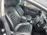 USED 2016 L VOLKSWAGEN CC 2.0 TDI BlueMotion Tech GT Saloon 4dr Diesel DSG Euro 6 (s/s) (184 ps) 