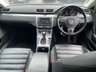 USED 2016 L VOLKSWAGEN CC 2.0 TDI BlueMotion Tech GT Saloon 4dr Diesel DSG Euro 6 (s/s) (184 ps) 