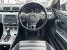 USED 2016 L VOLKSWAGEN CC 2.0 TDI BlueMotion Tech GT Saloon 4dr Diesel DSG Euro 6 (s/s) (184 ps) 