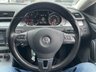 USED 2016 L VOLKSWAGEN CC 2.0 TDI BlueMotion Tech GT Saloon 4dr Diesel DSG Euro 6 (s/s) (184 ps) 