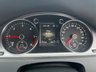 USED 2016 L VOLKSWAGEN CC 2.0 TDI BlueMotion Tech GT Saloon 4dr Diesel DSG Euro 6 (s/s) (184 ps) 