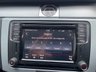 USED 2016 L VOLKSWAGEN CC 2.0 TDI BlueMotion Tech GT Saloon 4dr Diesel DSG Euro 6 (s/s) (184 ps) 