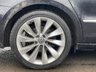 USED 2016 L VOLKSWAGEN CC 2.0 TDI BlueMotion Tech GT Saloon 4dr Diesel DSG Euro 6 (s/s) (184 ps) 