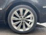 USED 2016 L VOLKSWAGEN CC 2.0 TDI BlueMotion Tech GT Saloon 4dr Diesel DSG Euro 6 (s/s) (184 ps) 