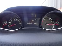 USED 2015 15 PEUGEOT 308 1.2 PureTech Allure Auto Euro 6 (s/s) 5dr *AUTOMATIC*ULTRA LOW MILES*