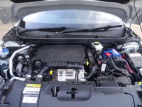 USED 2015 15 PEUGEOT 308 1.2 PureTech Allure Auto Euro 6 (s/s) 5dr *AUTOMATIC*ULTRA LOW MILES*