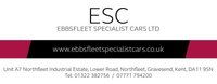 USED 2015 15 PEUGEOT 308 1.2 PureTech Allure Auto Euro 6 (s/s) 5dr *AUTOMATIC*ULTRA LOW MILES*