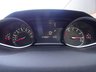 USED 2015 15 PEUGEOT 308 1.2 PureTech Allure Auto Euro 6 (s/s) 5dr *AUTOMATIC*ULTRA LOW MILES*