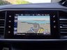 USED 2015 15 PEUGEOT 308 1.2 PureTech Allure Auto Euro 6 (s/s) 5dr *AUTOMATIC*ULTRA LOW MILES*