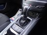 USED 2015 15 PEUGEOT 308 1.2 PureTech Allure Auto Euro 6 (s/s) 5dr *AUTOMATIC*ULTRA LOW MILES*