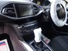 USED 2015 15 PEUGEOT 308 1.2 PureTech Allure Auto Euro 6 (s/s) 5dr *AUTOMATIC*ULTRA LOW MILES*