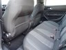 USED 2015 15 PEUGEOT 308 1.2 PureTech Allure Auto Euro 6 (s/s) 5dr *AUTOMATIC*ULTRA LOW MILES*