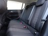 USED 2015 15 PEUGEOT 308 1.2 PureTech Allure Auto Euro 6 (s/s) 5dr *AUTOMATIC*ULTRA LOW MILES*