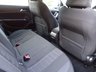 USED 2015 15 PEUGEOT 308 1.2 PureTech Allure Auto Euro 6 (s/s) 5dr *AUTOMATIC*ULTRA LOW MILES*
