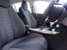 USED 2015 15 PEUGEOT 308 1.2 PureTech Allure Auto Euro 6 (s/s) 5dr *AUTOMATIC*ULTRA LOW MILES*