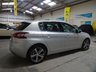 USED 2015 15 PEUGEOT 308 1.2 PureTech Allure Auto Euro 6 (s/s) 5dr *AUTOMATIC*ULTRA LOW MILES*
