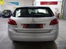 USED 2015 15 PEUGEOT 308 1.2 PureTech Allure Auto Euro 6 (s/s) 5dr *AUTOMATIC*ULTRA LOW MILES*