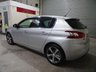 USED 2015 15 PEUGEOT 308 1.2 PureTech Allure Auto Euro 6 (s/s) 5dr *AUTOMATIC*ULTRA LOW MILES*