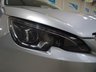 USED 2015 15 PEUGEOT 308 1.2 PureTech Allure Auto Euro 6 (s/s) 5dr *AUTOMATIC*ULTRA LOW MILES*