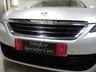 USED 2015 15 PEUGEOT 308 1.2 PureTech Allure Auto Euro 6 (s/s) 5dr *AUTOMATIC*ULTRA LOW MILES*