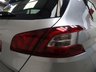 USED 2015 15 PEUGEOT 308 1.2 PureTech Allure Auto Euro 6 (s/s) 5dr *AUTOMATIC*ULTRA LOW MILES*