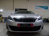 USED 2015 15 PEUGEOT 308 1.2 PureTech Allure Auto Euro 6 (s/s) 5dr *AUTOMATIC*ULTRA LOW MILES*