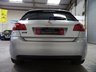 USED 2015 15 PEUGEOT 308 1.2 PureTech Allure Auto Euro 6 (s/s) 5dr *AUTOMATIC*ULTRA LOW MILES*