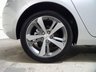 USED 2015 15 PEUGEOT 308 1.2 PureTech Allure Auto Euro 6 (s/s) 5dr *AUTOMATIC*ULTRA LOW MILES*