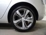 USED 2015 15 PEUGEOT 308 1.2 PureTech Allure Auto Euro 6 (s/s) 5dr *AUTOMATIC*ULTRA LOW MILES*