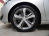 USED 2015 15 PEUGEOT 308 1.2 PureTech Allure Auto Euro 6 (s/s) 5dr *AUTOMATIC*ULTRA LOW MILES*