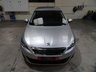USED 2015 15 PEUGEOT 308 1.2 PureTech Allure Auto Euro 6 (s/s) 5dr *AUTOMATIC*ULTRA LOW MILES*